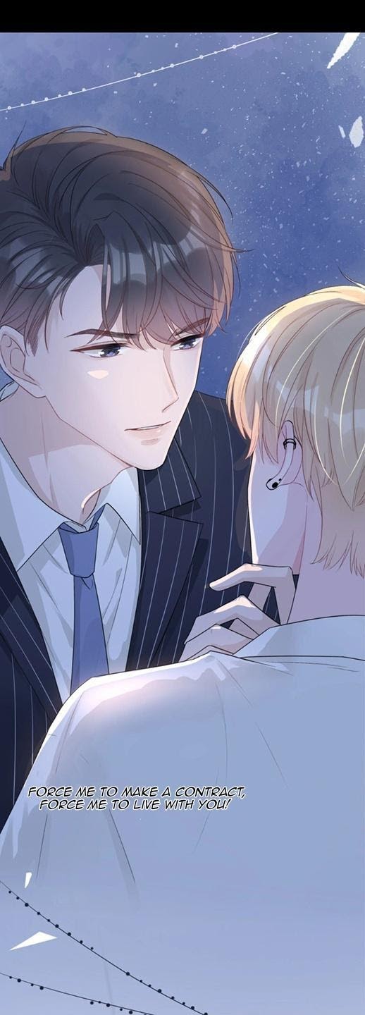 Read Miss You chapter 2 image 13 on Lezhin