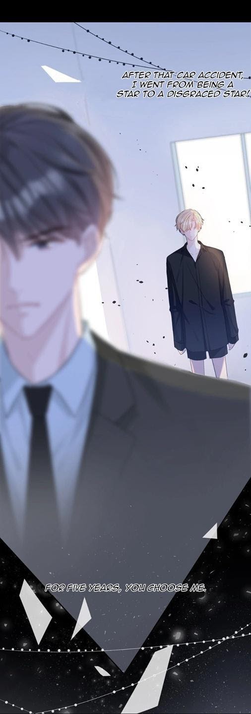 Read Miss You chapter 2 image 14 on Lezhin