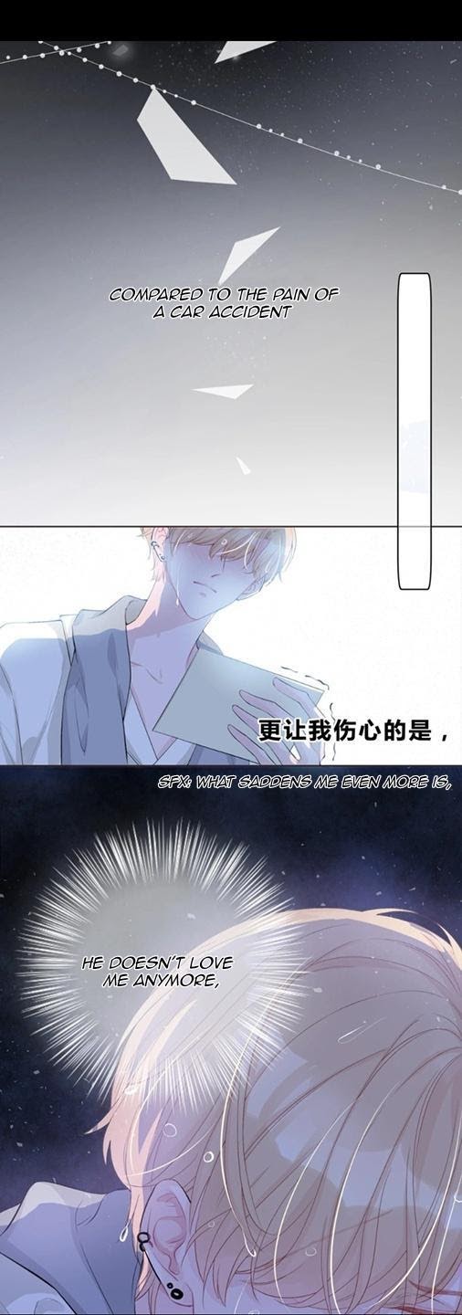 Read Miss You chapter 2 image 15 on Lezhin
