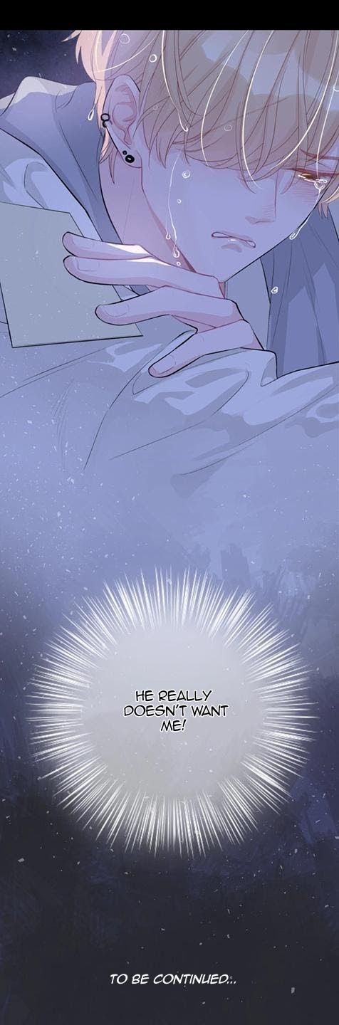 Read Miss You chapter 2 image 16 on Lezhin