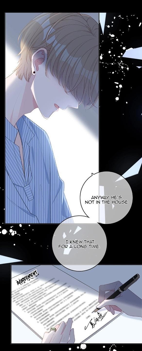 Read Miss You chapter 2 image 4 on Lezhin