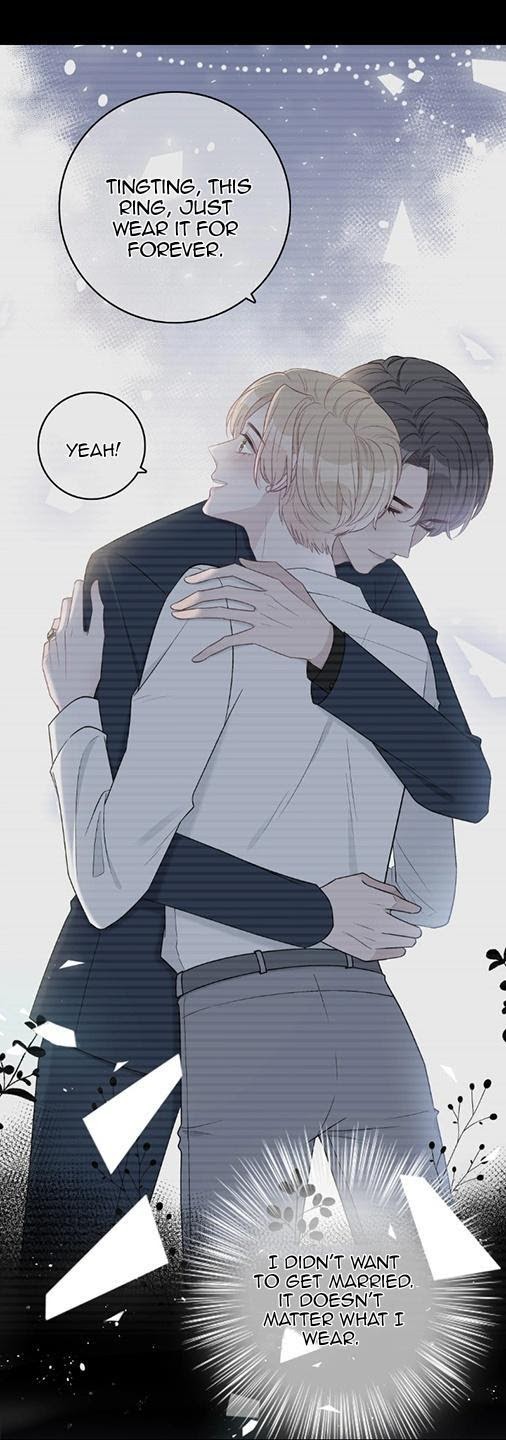 Read Miss You chapter 2 image 7 on Lezhin
