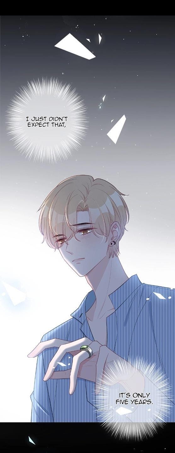 Read Miss You chapter 2 image 8 on Lezhin