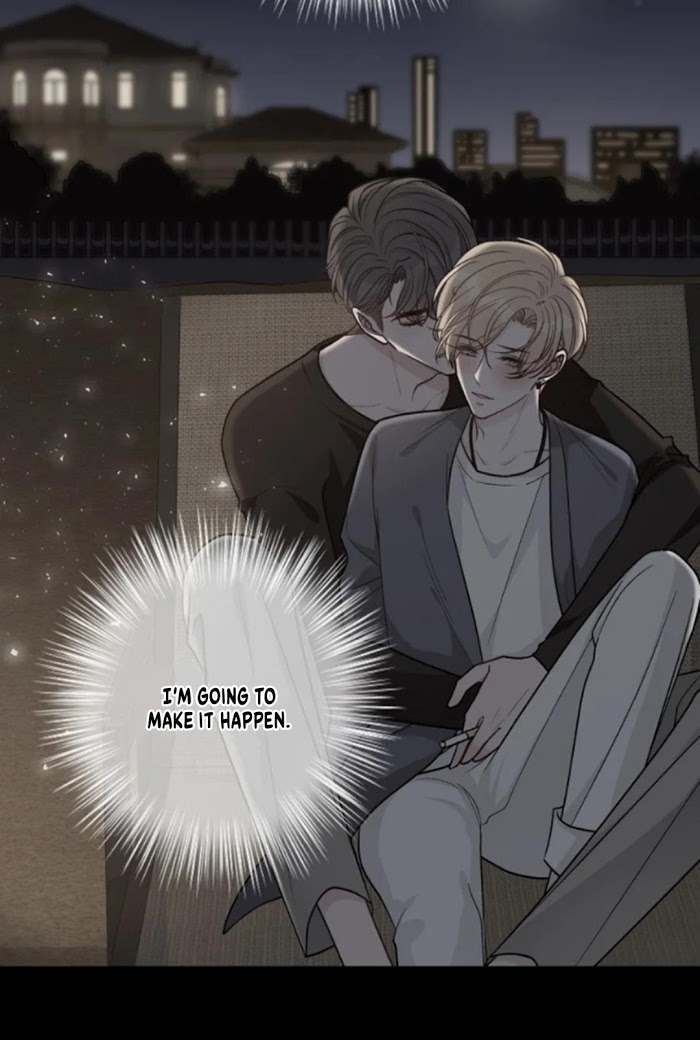 Read Miss You chapter 20 image 12 on Lezhin