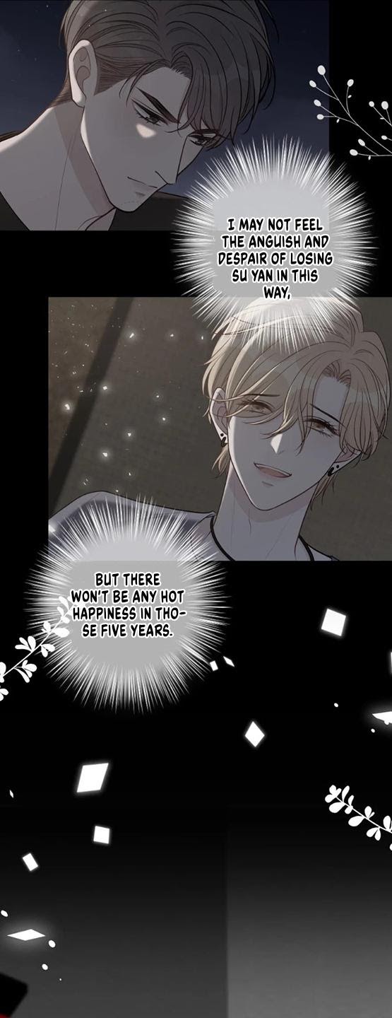 Read Miss You chapter 20 image 14 on Lezhin