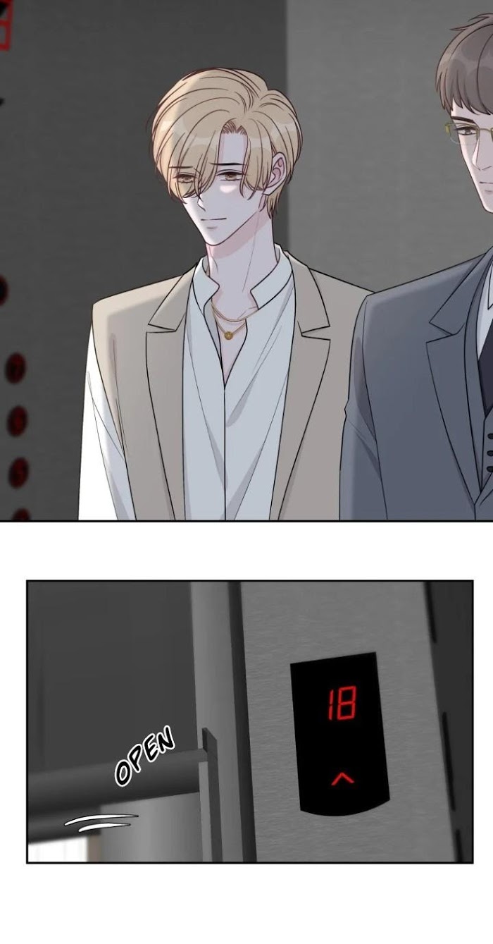 Read Miss You chapter 20 image 15 on Lezhin