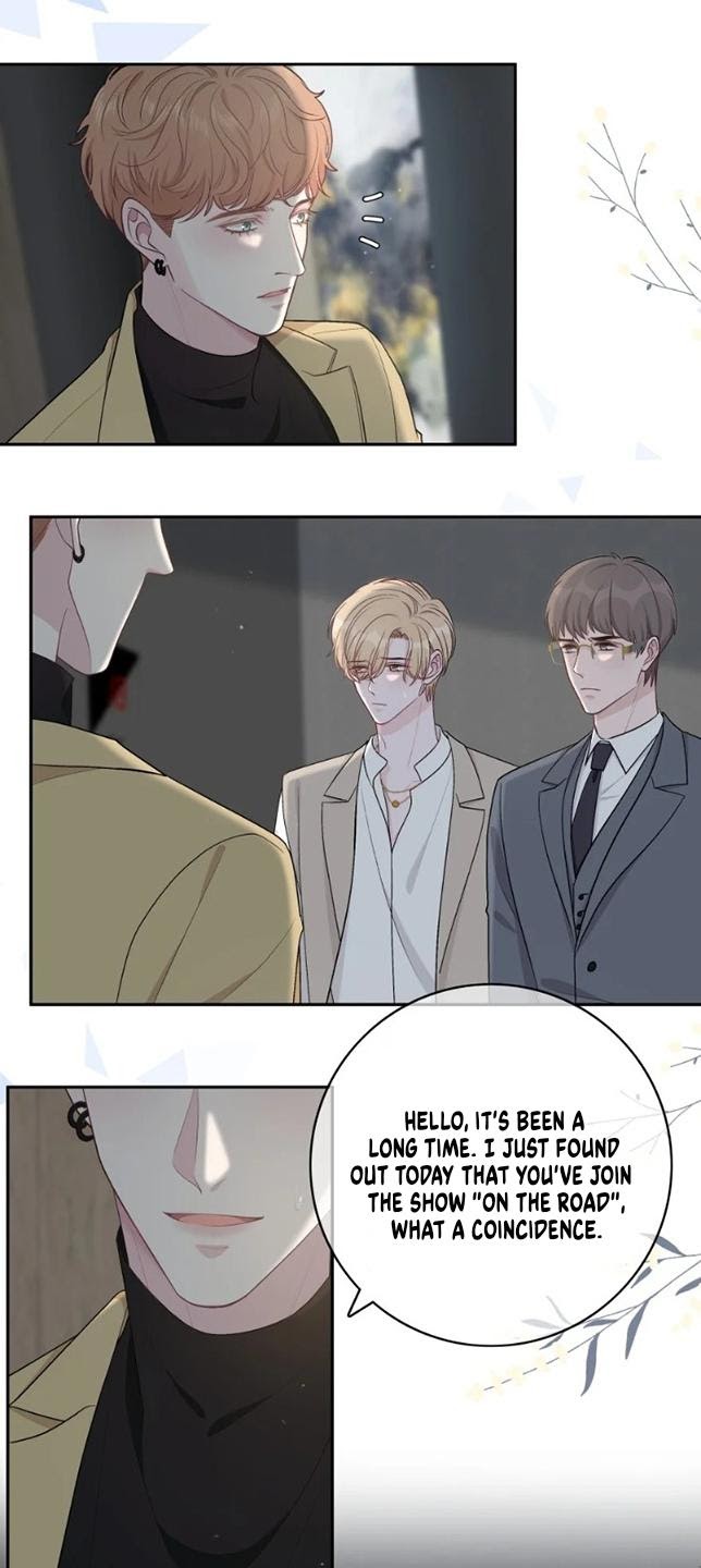 Read Miss You chapter 20 image 17 on Lezhin