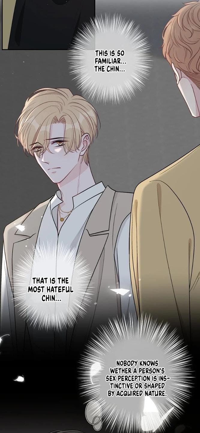 Read Miss You chapter 20 image 18 on Lezhin
