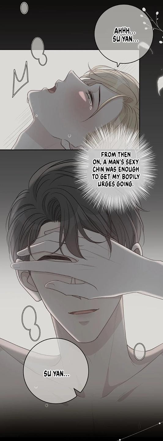 Read Miss You chapter 20 image 20 on Lezhin