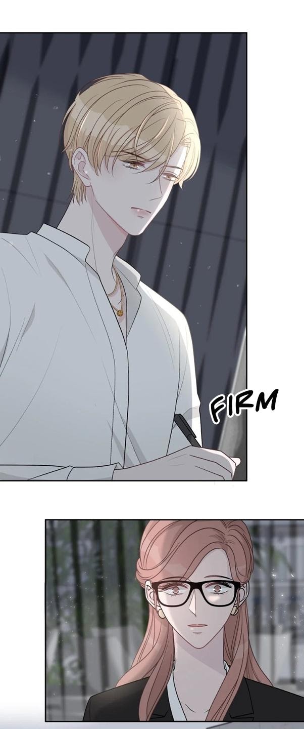 Read Miss You chapter 21 image 13 on Lezhin