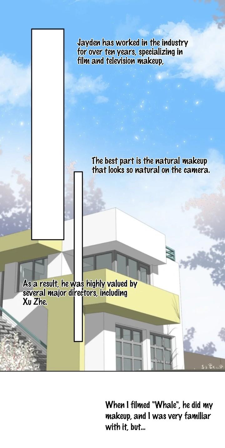 Read Miss You chapter 21 image 15 on Lezhin