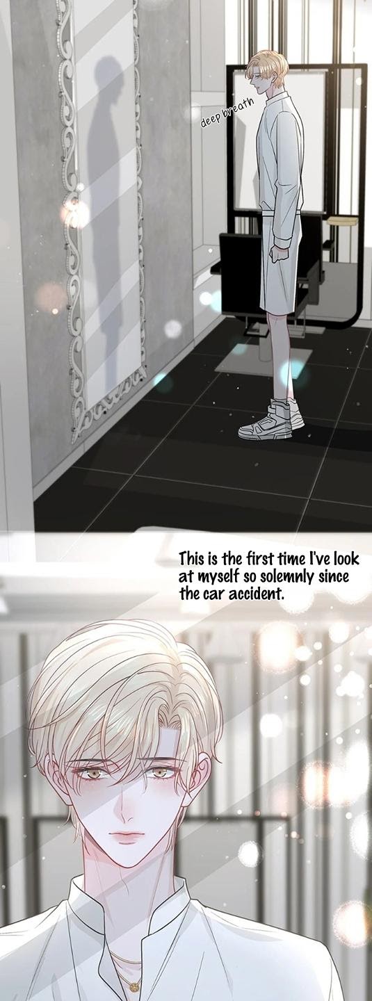 Read Miss You chapter 21 image 18 on Lezhin