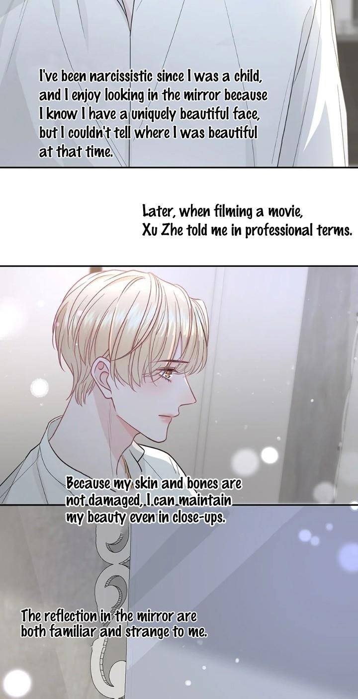 Read Miss You chapter 21 image 19 on Lezhin