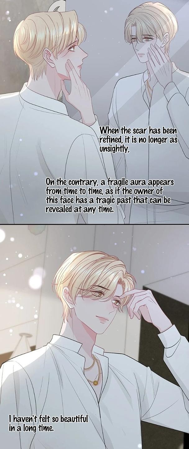 Read Miss You chapter 21 image 20 on Lezhin
