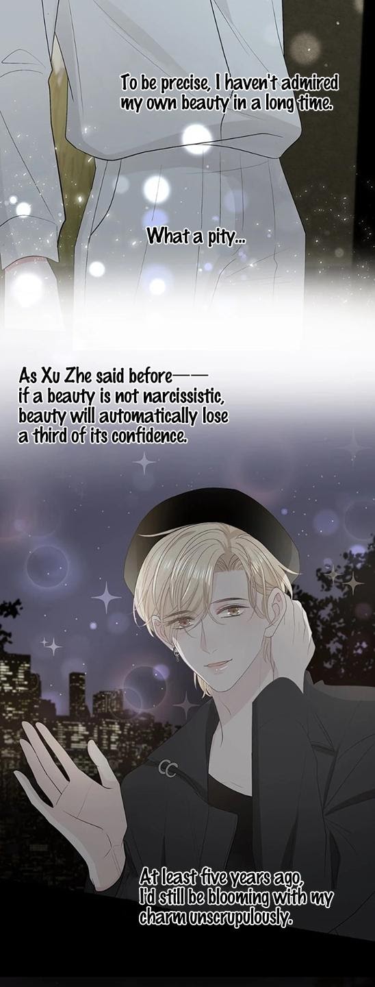 Read Miss You chapter 21 image 21 on Lezhin