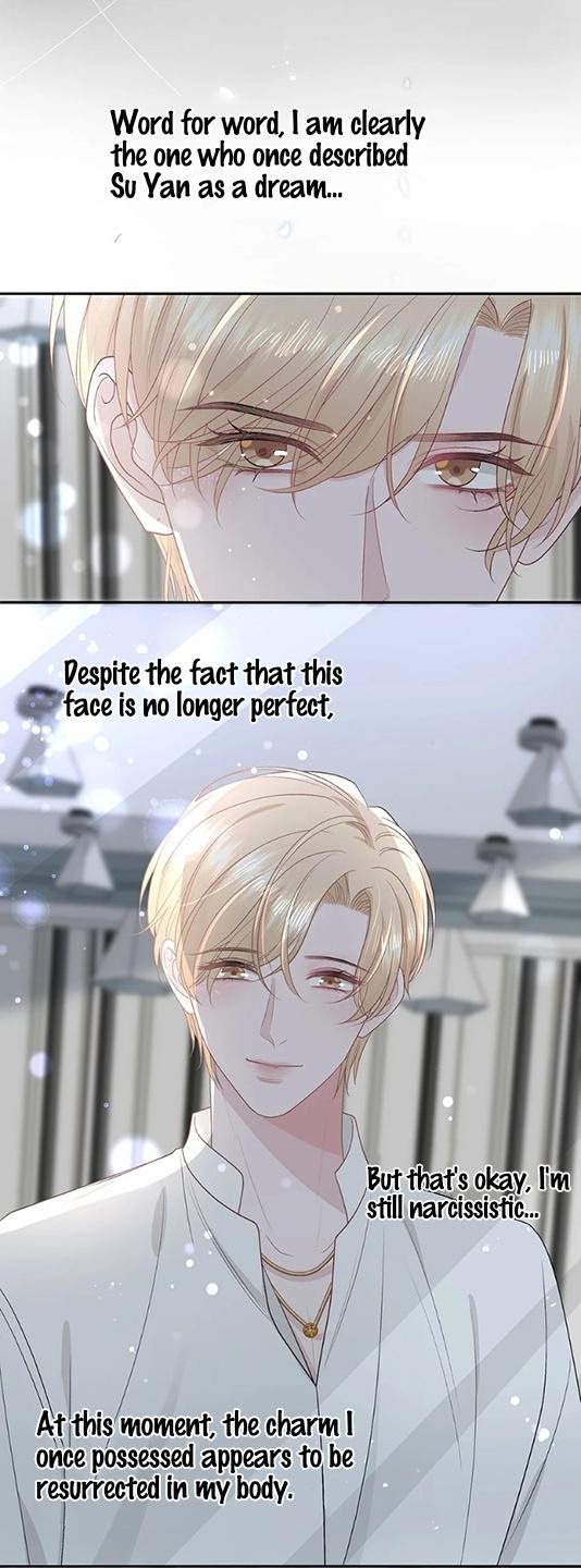 Read Miss You chapter 21 image 23 on Lezhin