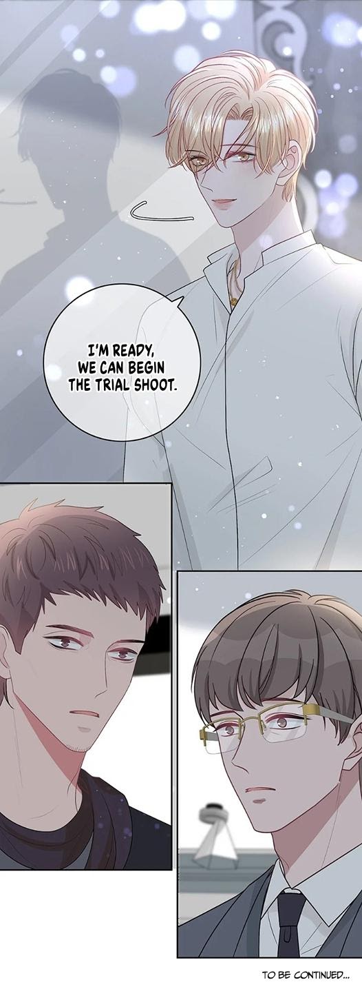 Read Miss You chapter 21 image 24 on Lezhin