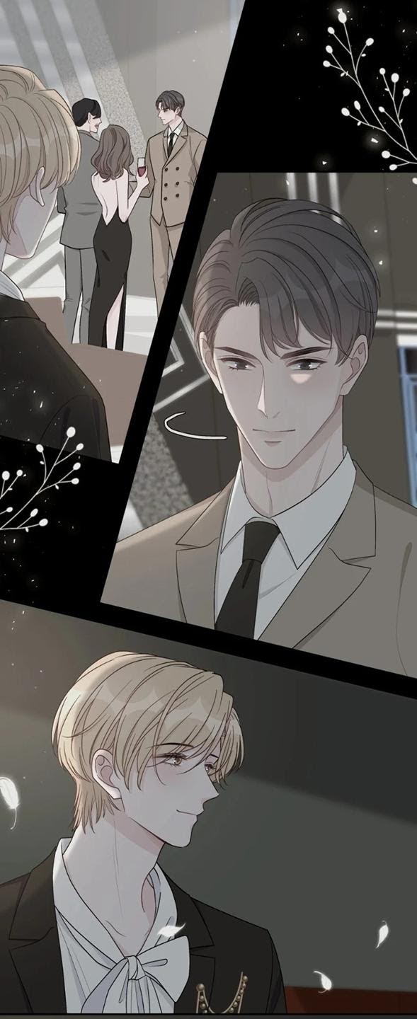 Read Miss You chapter 22 image 12 on Lezhin