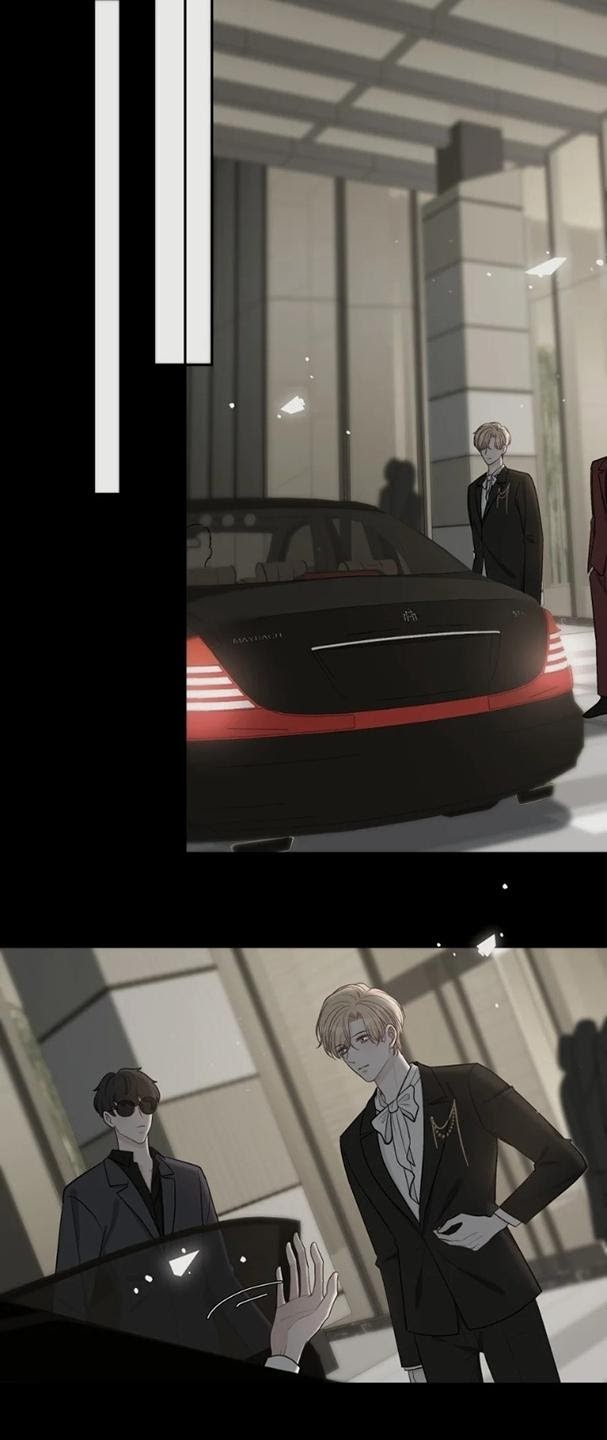 Read Miss You chapter 22 image 14 on Lezhin