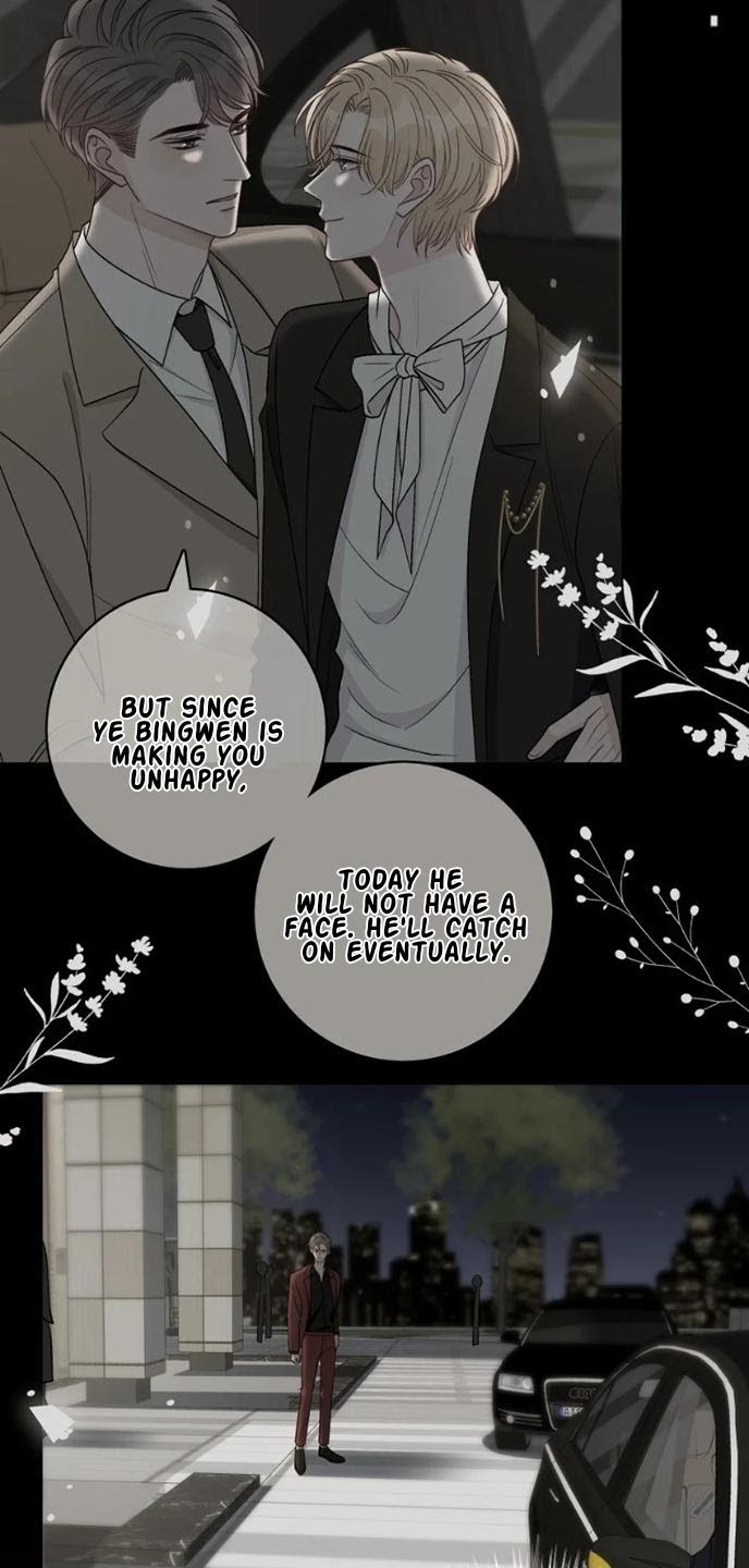 Read Miss You chapter 22 image 17 on Lezhin