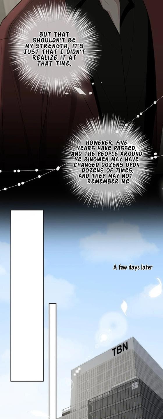 Read Miss You chapter 22 image 19 on Lezhin