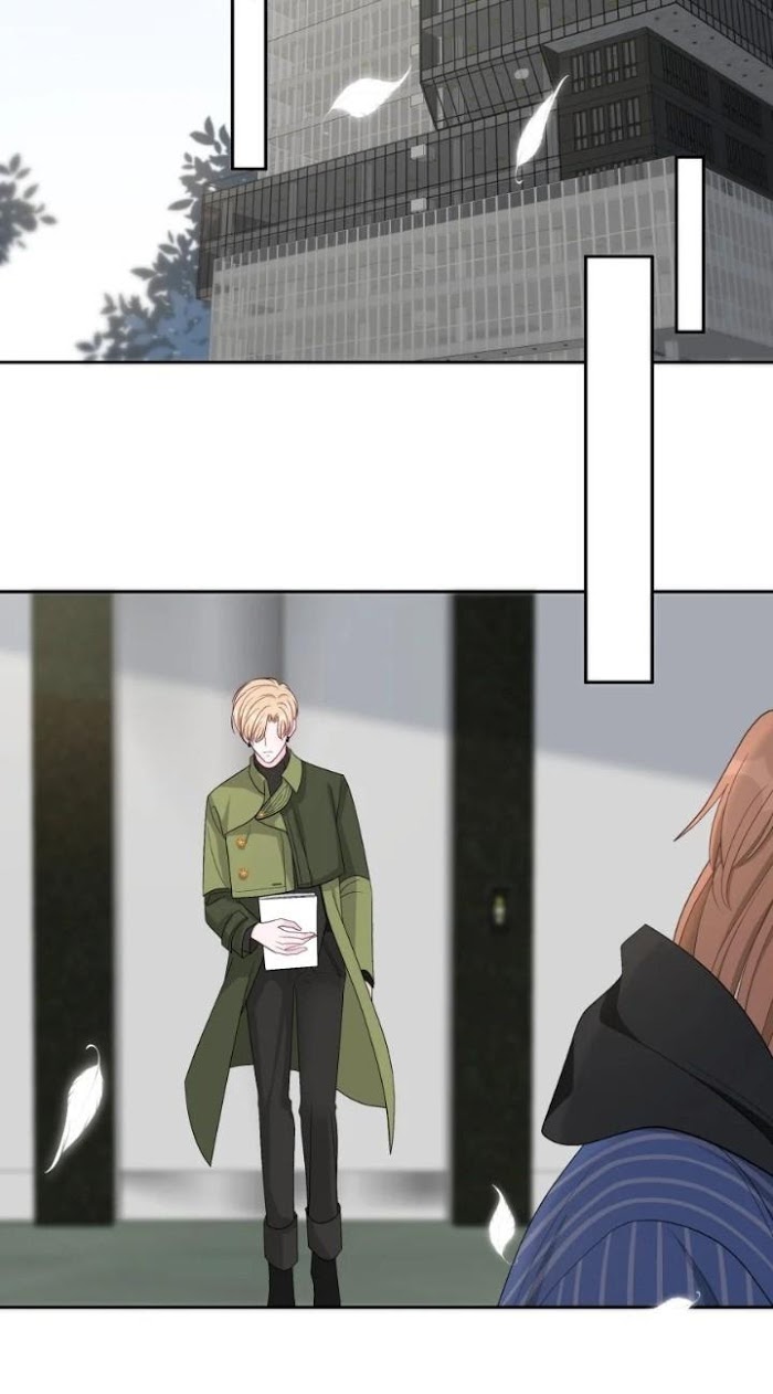 Read Miss You chapter 22 image 20 on Lezhin