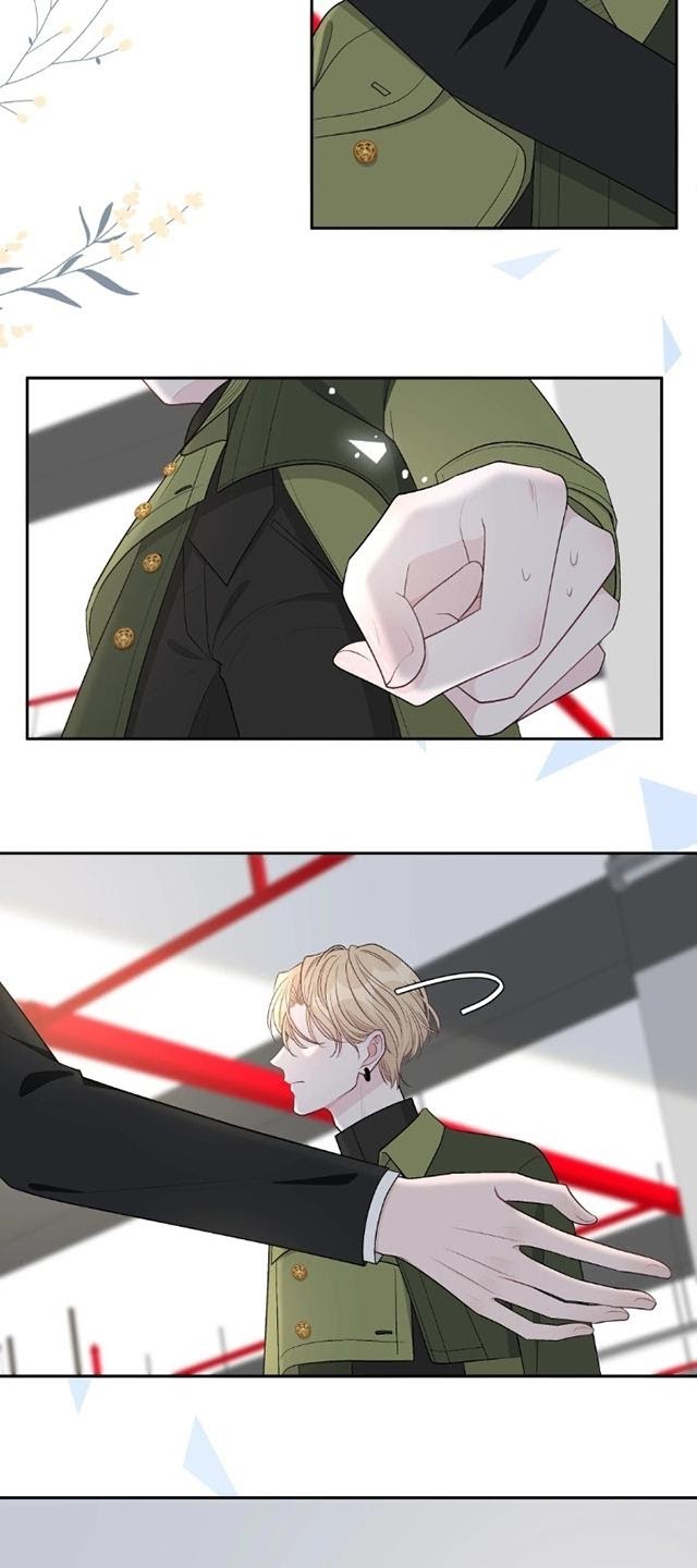 Read Miss You chapter 22 image 22 on Lezhin