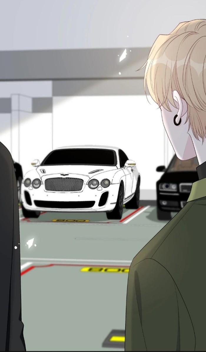Read Miss You chapter 22 image 23 on Lezhin