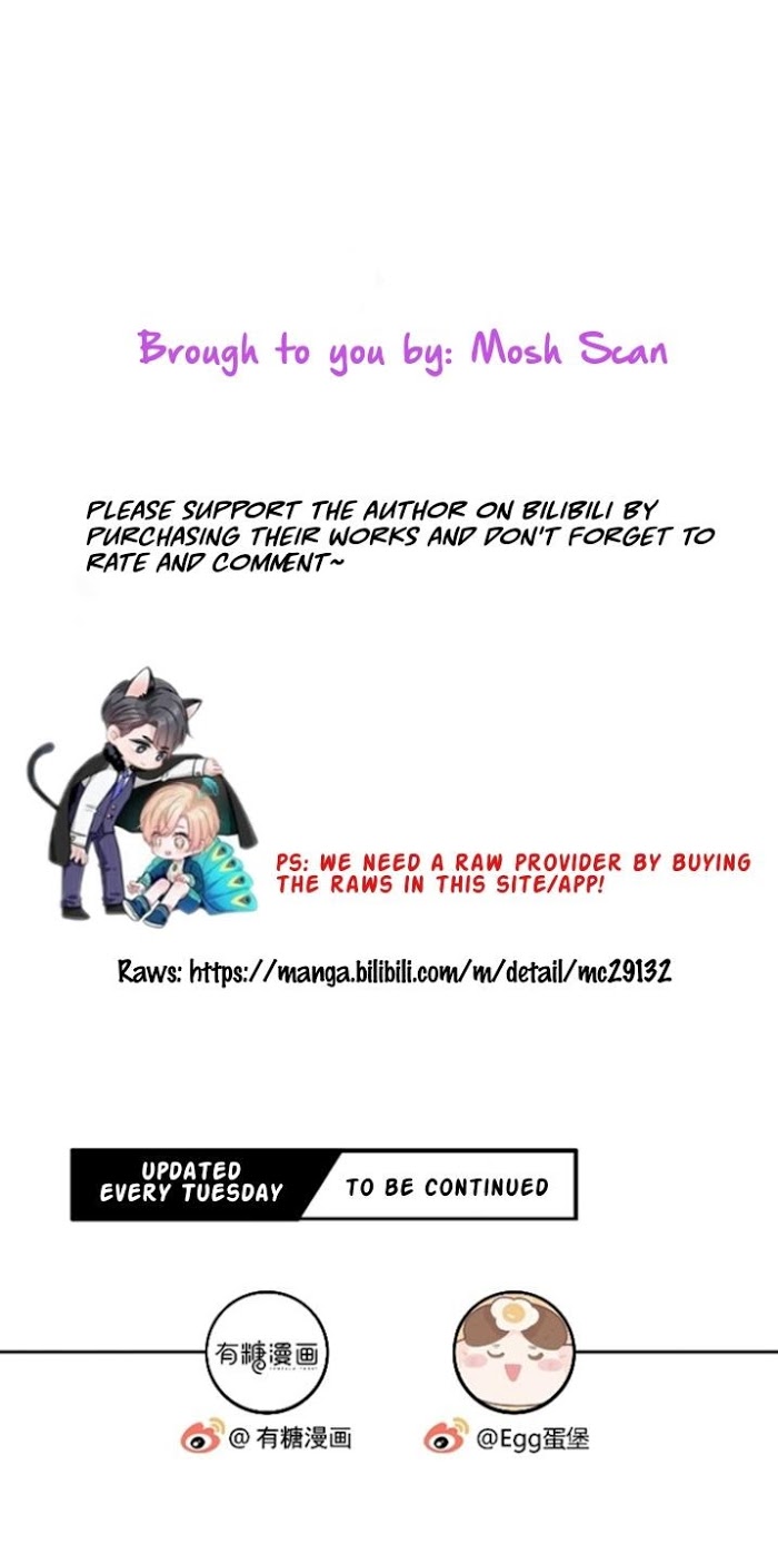 Read Miss You chapter 22 image 24 on Lezhin