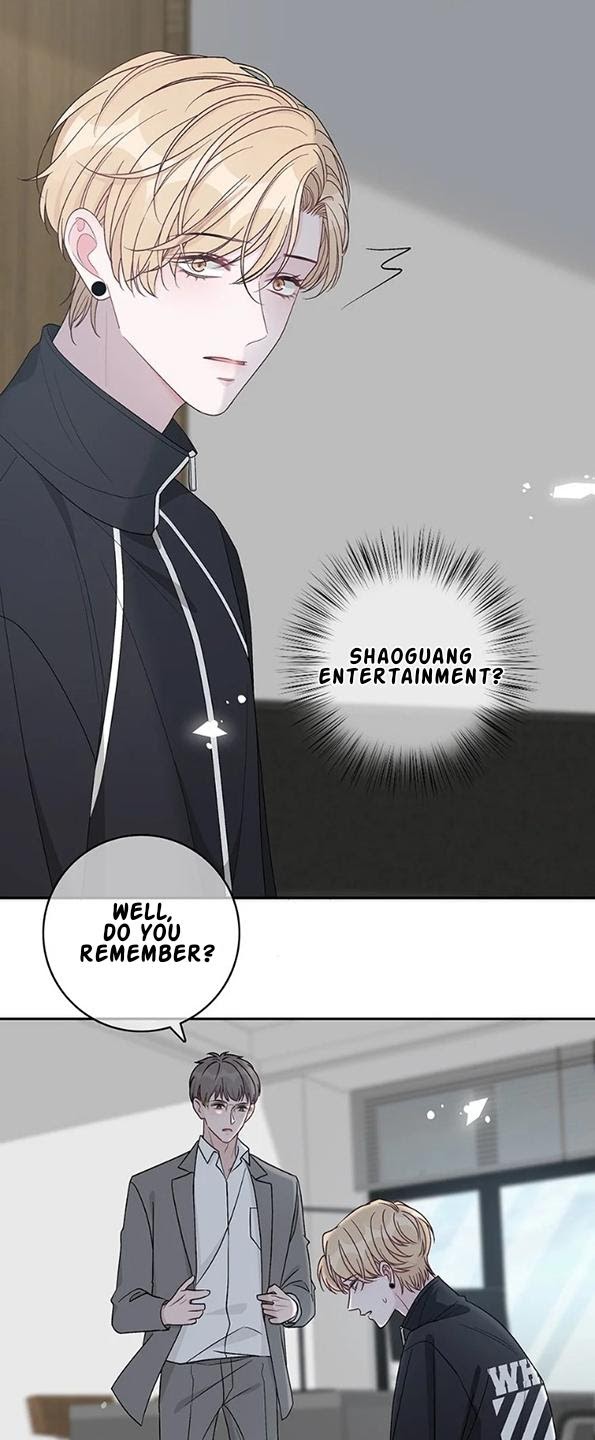 Read Miss You chapter 22 image 8 on Lezhin