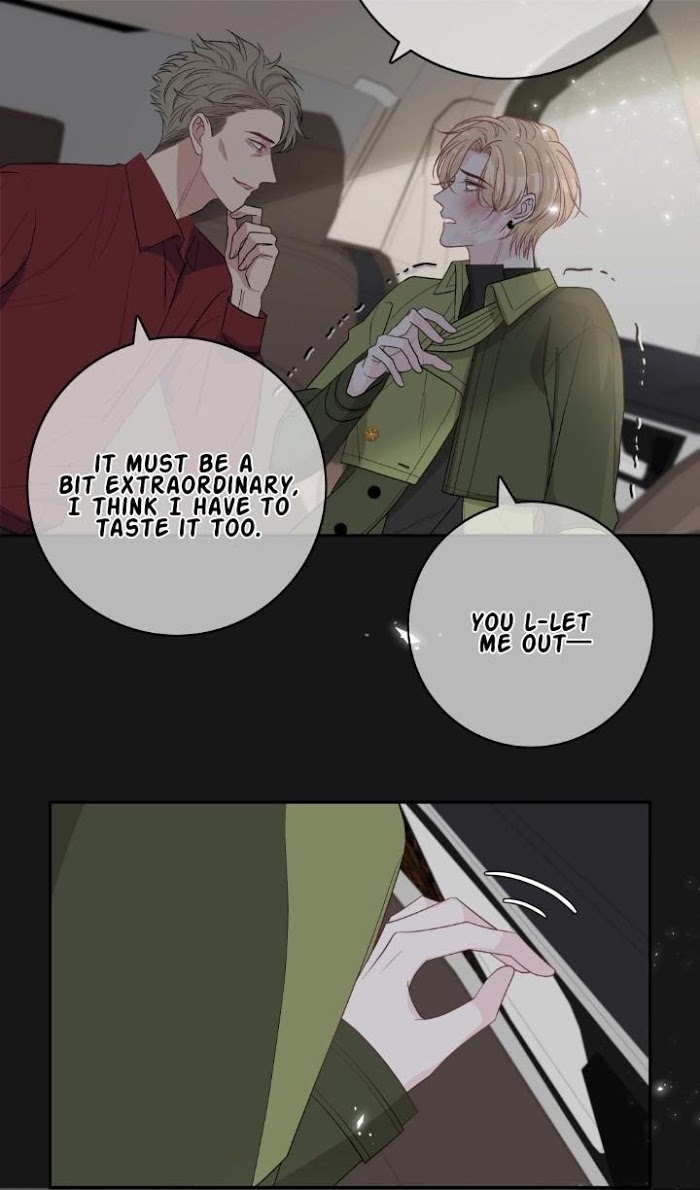 Read Miss You chapter 23 image 14 on Lezhin