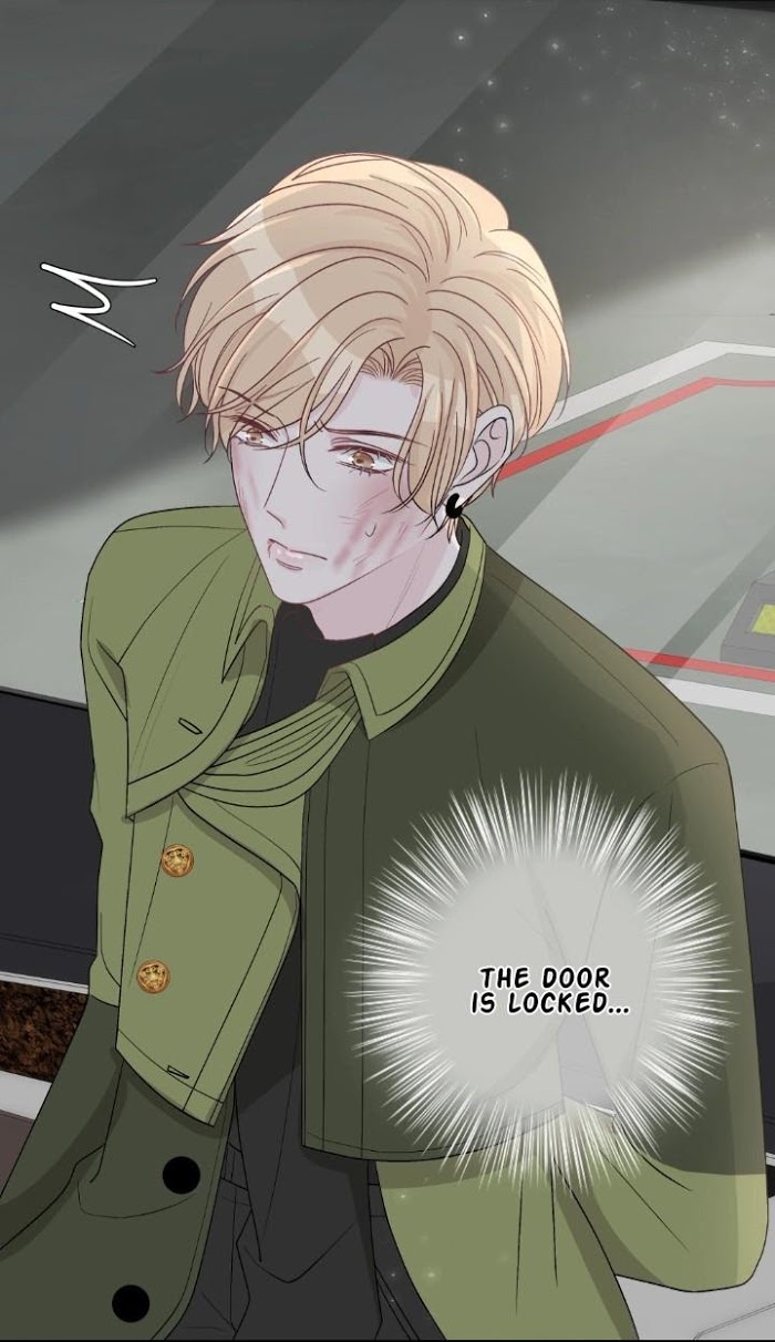 Read Miss You chapter 23 image 15 on Lezhin