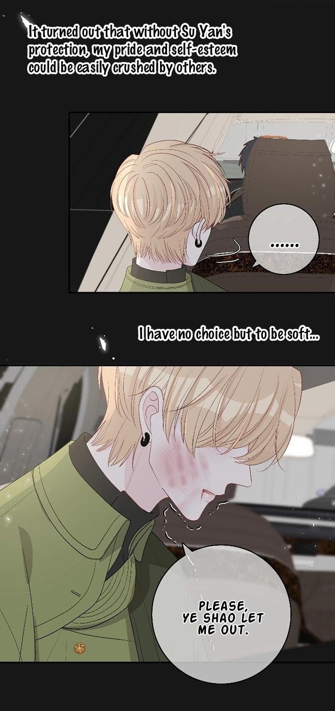 Read Miss You chapter 23 image 16 on Lezhin