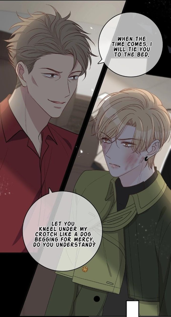 Read Miss You chapter 23 image 18 on Lezhin