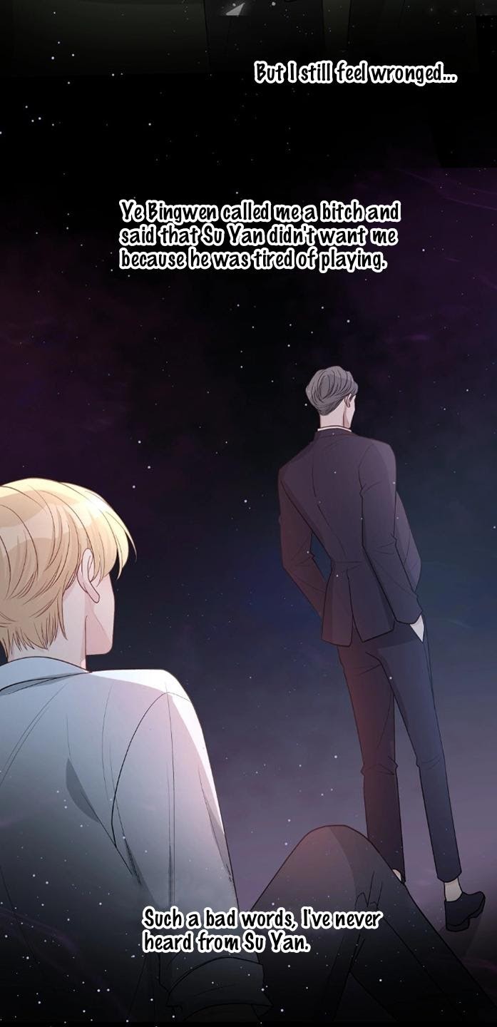 Read Miss You chapter 23 image 21 on Lezhin