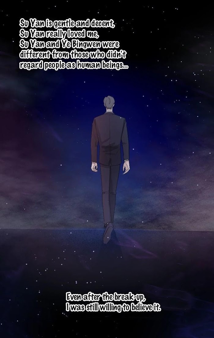 Read Miss You chapter 23 image 22 on Lezhin