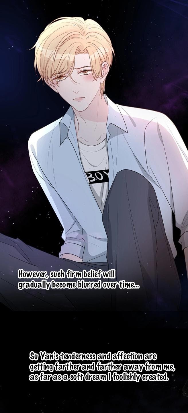 Read Miss You chapter 23 image 23 on Lezhin