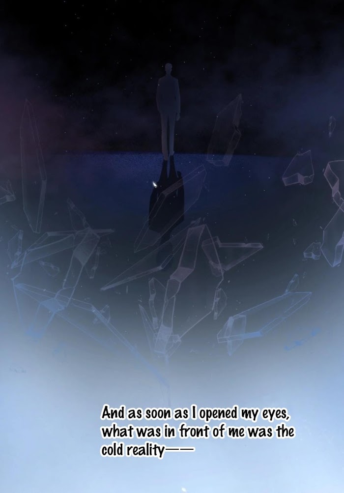 Read Miss You chapter 23 image 24 on Lezhin
