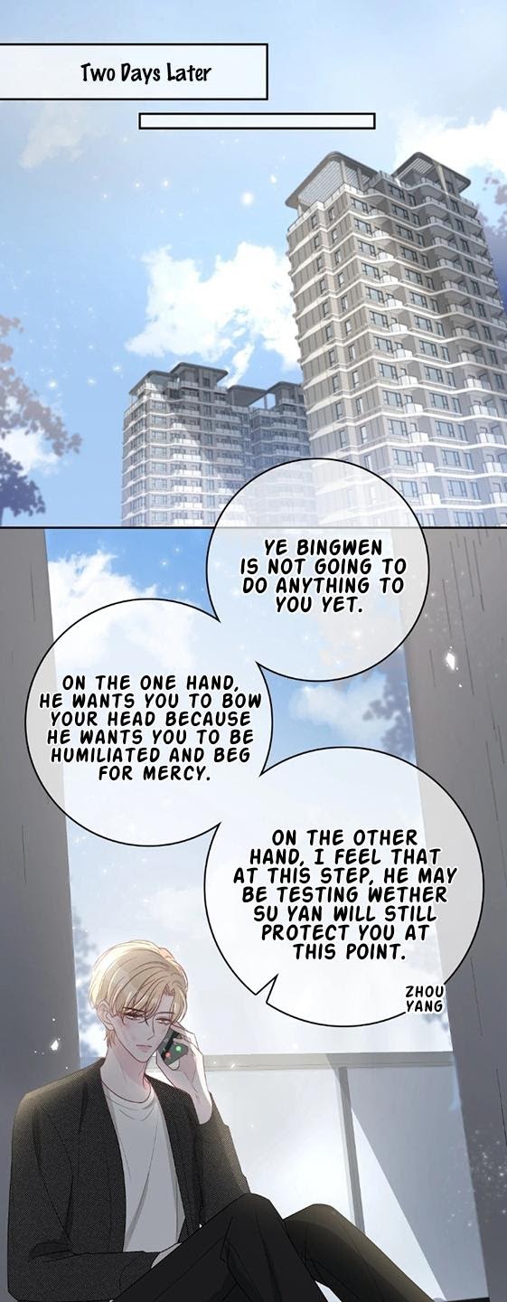 Read Miss You chapter 23 image 25 on Lezhin
