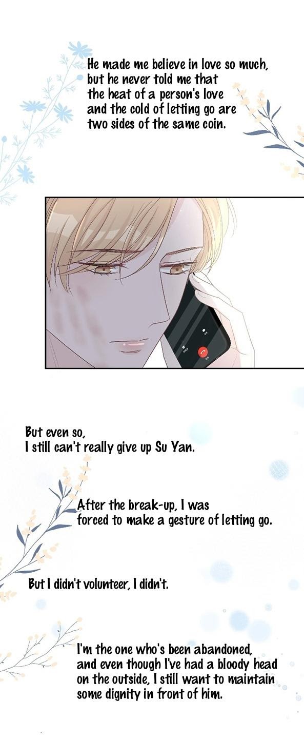 Read Miss You chapter 23 image 28 on Lezhin