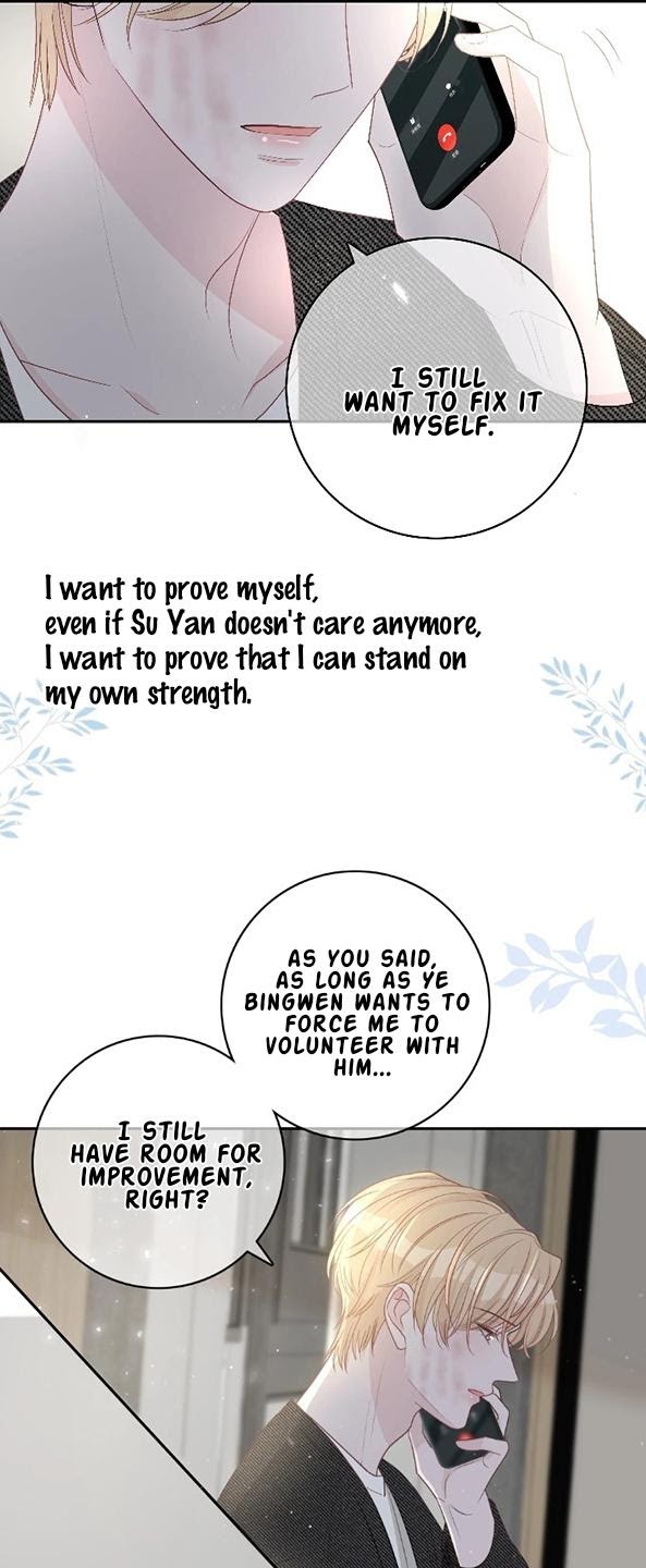 Read Miss You chapter 23 image 29 on Lezhin