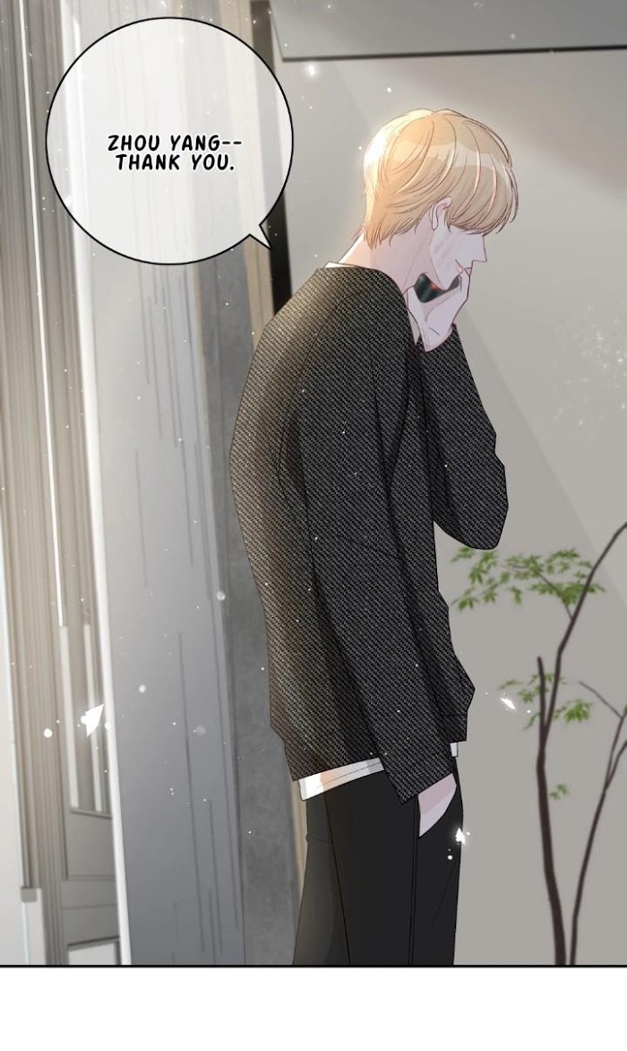Read Miss You chapter 23 image 31 on Lezhin