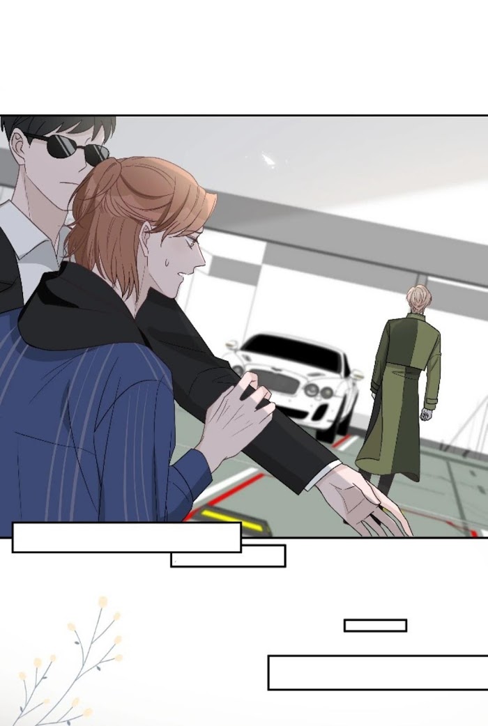 Read Miss You chapter 23 image 4 on Lezhin