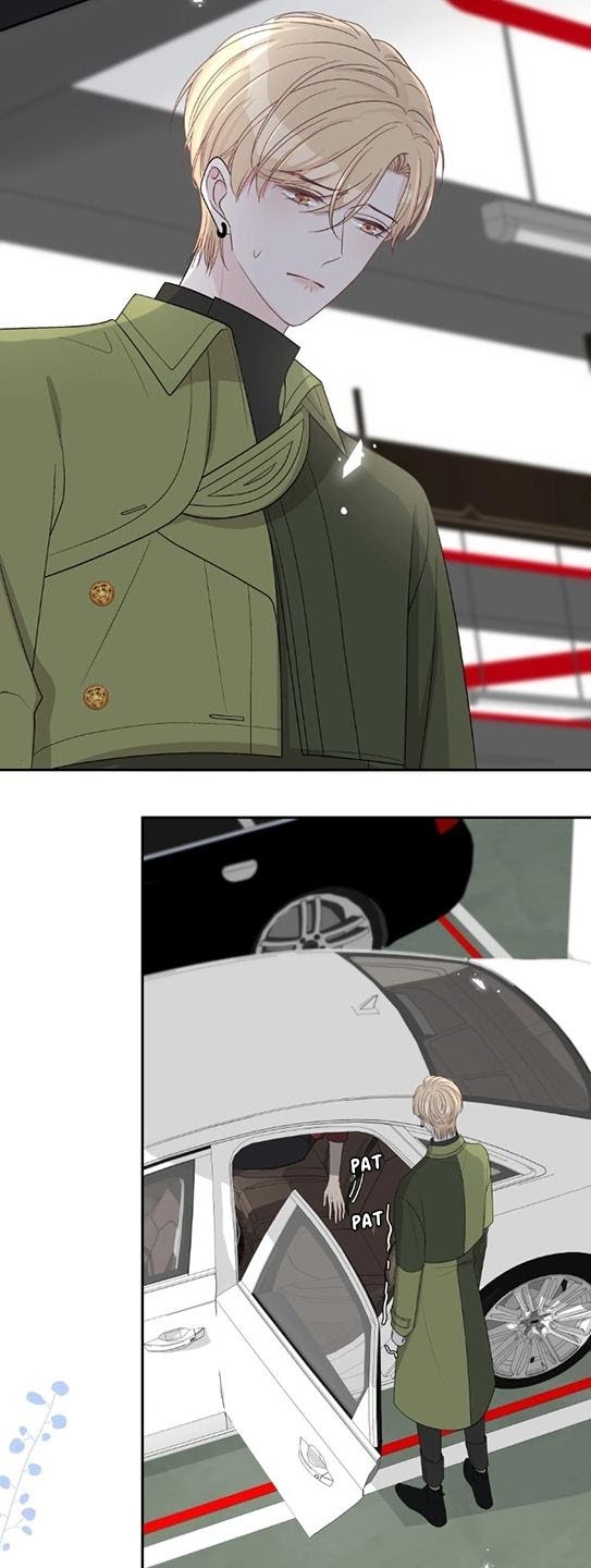 Read Miss You chapter 23 image 6 on Lezhin