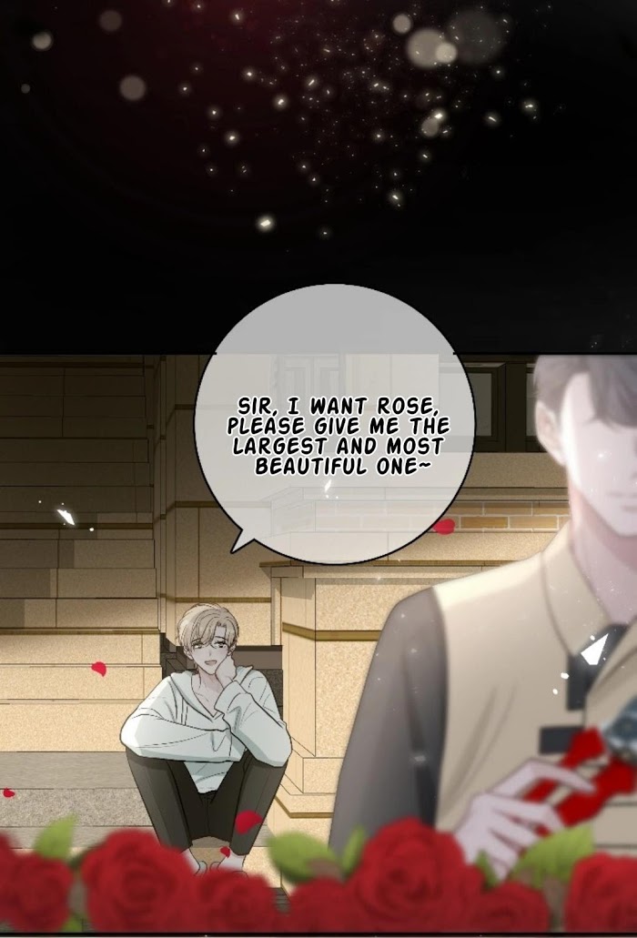 Read Miss You chapter 24 image 10 on Lezhin