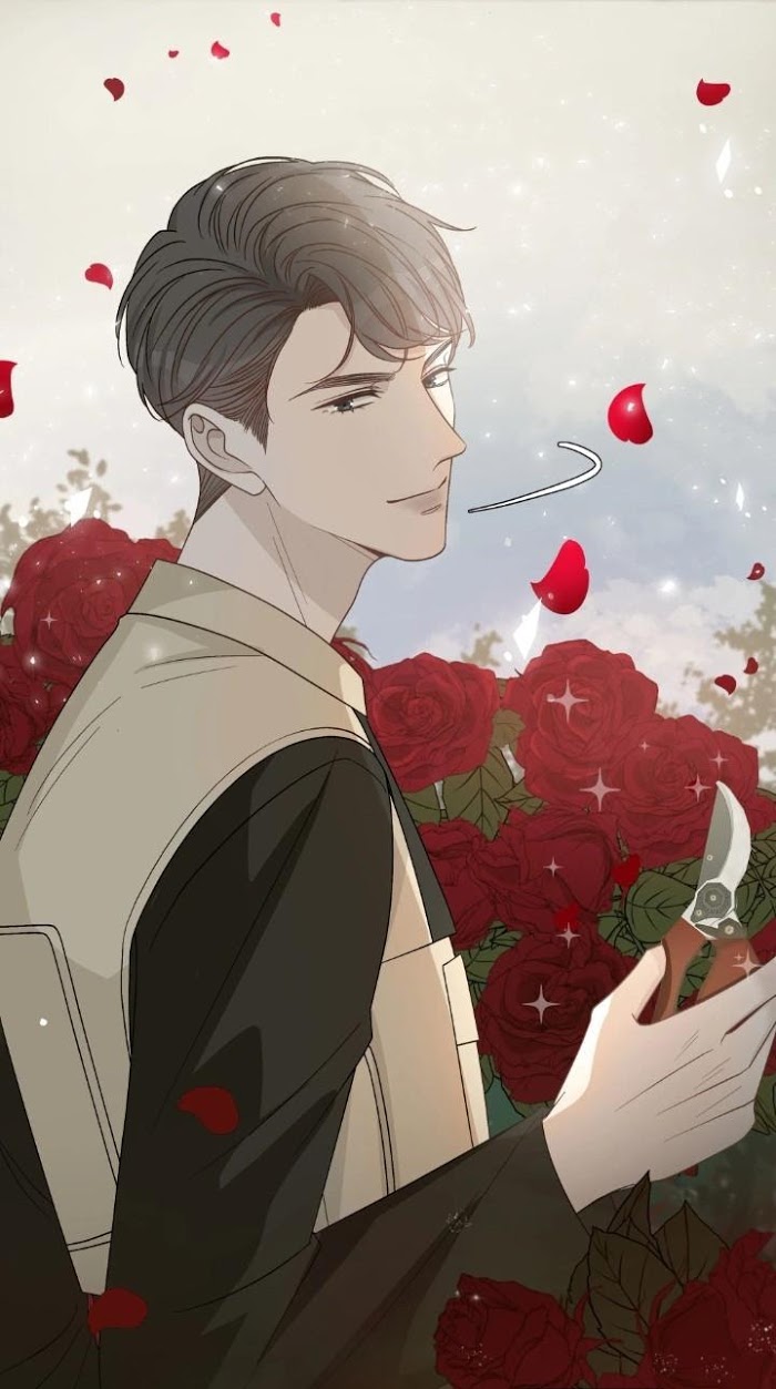 Read Miss You chapter 24 image 11 on Lezhin