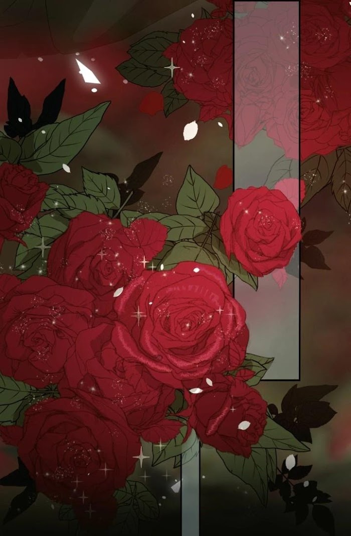 Read Miss You chapter 24 image 12 on Lezhin