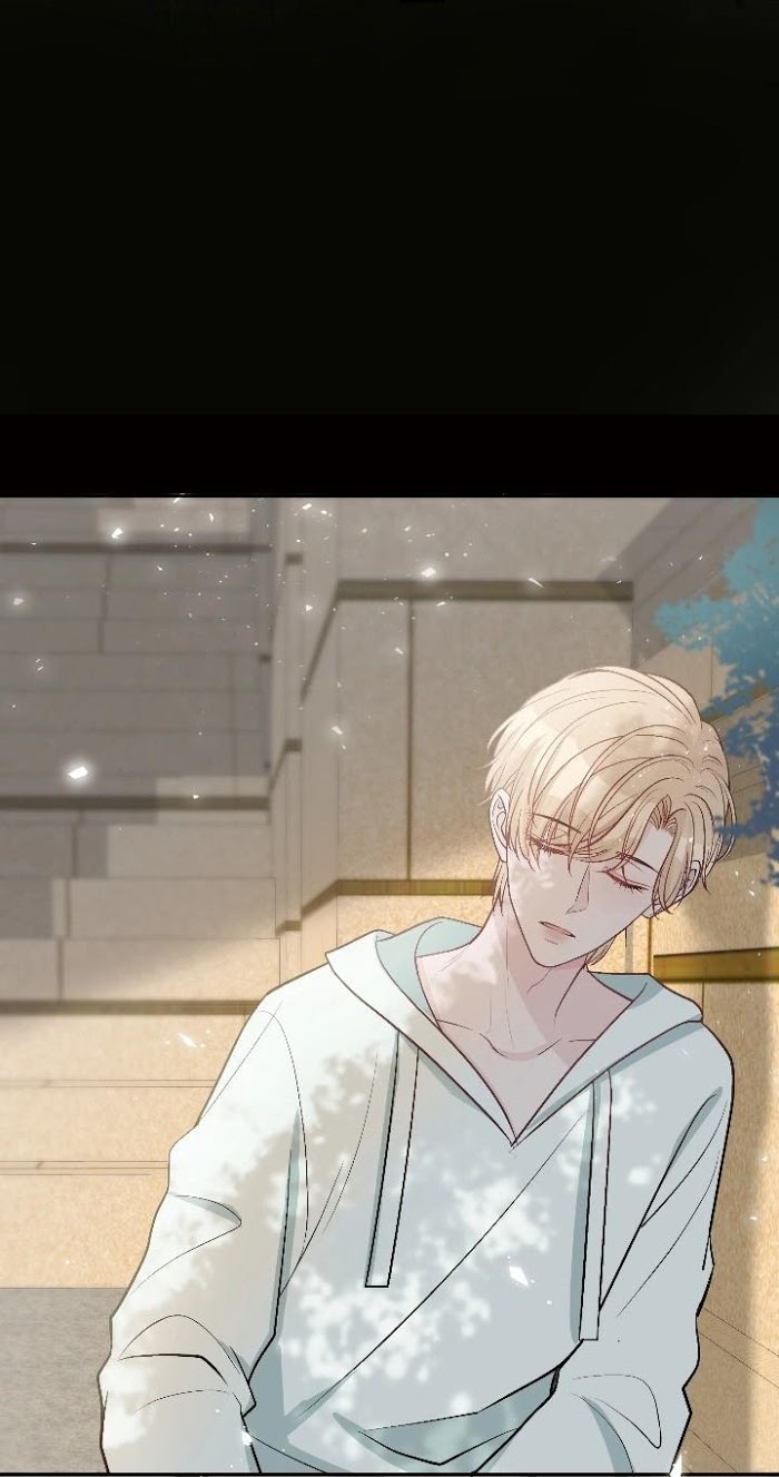 Read Miss You chapter 24 image 13 on Lezhin