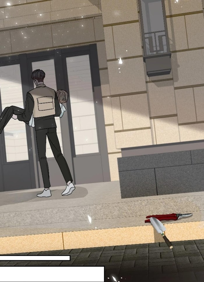 Read Miss You chapter 24 image 14 on Lezhin