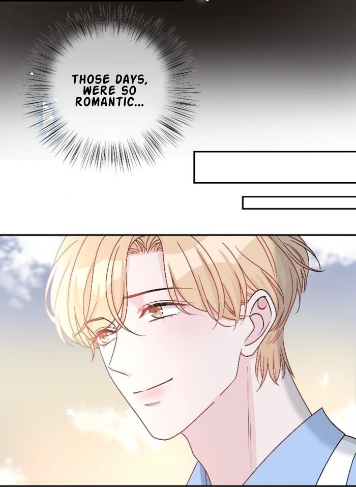 Read Miss You chapter 24 image 15 on Lezhin